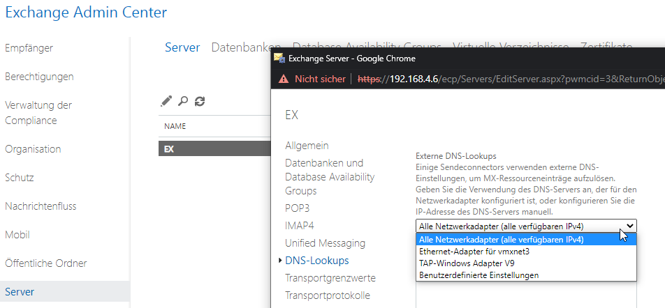 2022-05-20%2012_43_47-Exchange%20Server